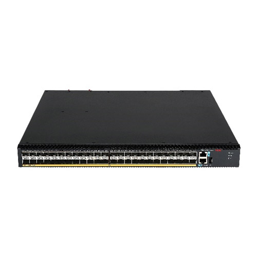 H3C S6116-48X超低延時交換機(jī)